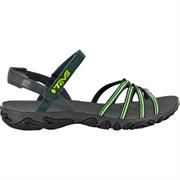 Teva Kayenta Dame, Deep Teal